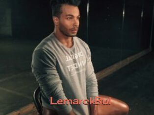 LemarckBul