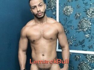 LemarckBull