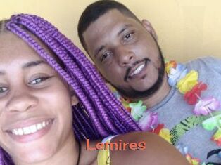 Lemires