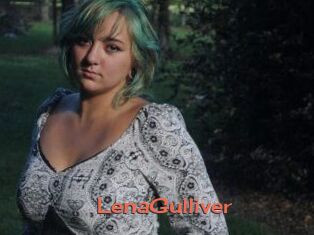 Lena_Gulliver