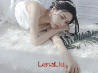 LenaLiu