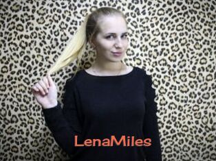 LenaMiles