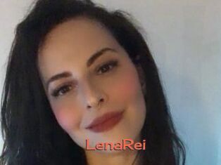 LenaRei
