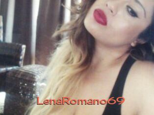 Lena_Romano_69