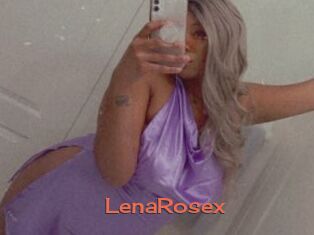 LenaRosex