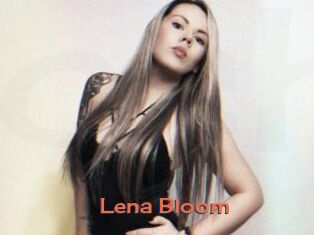 Lena_Bloom