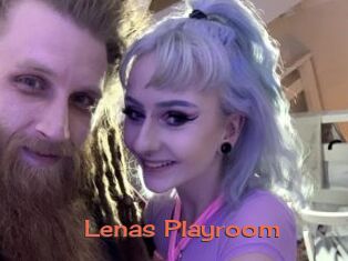 Lenas_Playroom