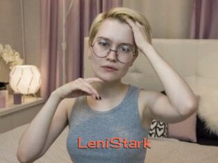 LeniStark