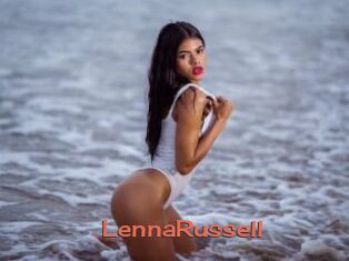 LennaRussell
