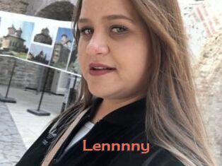 Lennnny