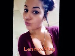 LennoxMay