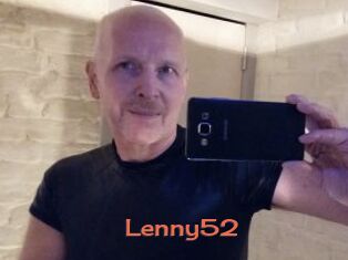 Lenny52