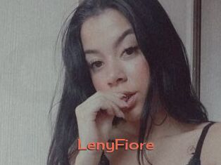 LenyFiore