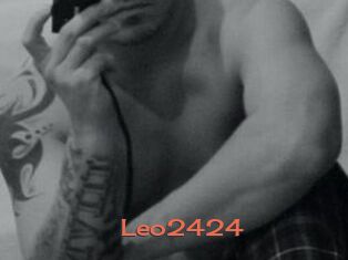 Leo2424