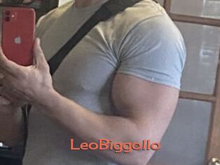 LeoBiggollo