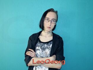 LeoGeorg