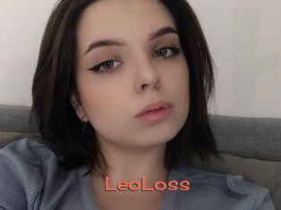 LeoLoss