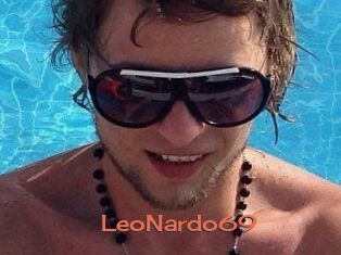 LeoNardo69