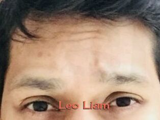 Leo_Liam