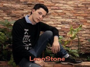 LeonStone