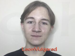 LeonVulgared