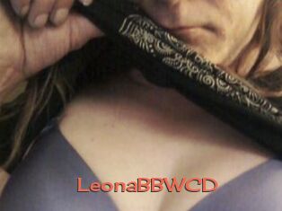 LeonaBBWCD