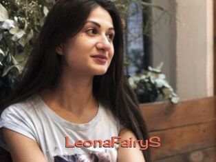 LeonaFairyS
