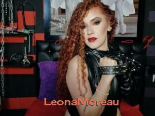 LeonaMoreau