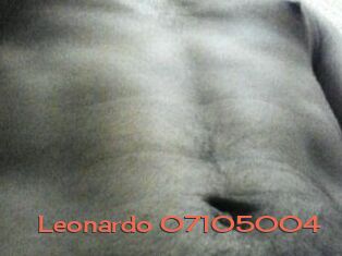 Leonardo-07105004