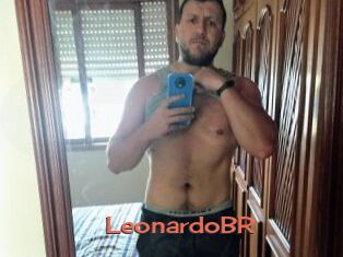 LeonardoBR
