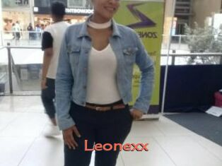 Leonexx
