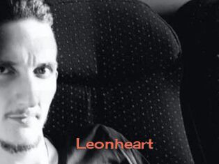 Leonheart