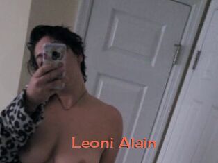 Leoni_Alain