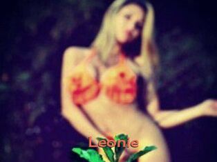 Leonie