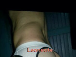 Leonsote