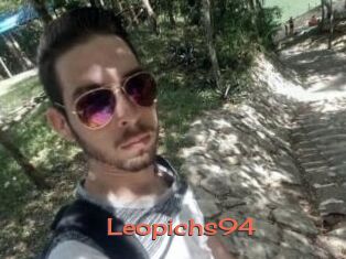 Leopichs94