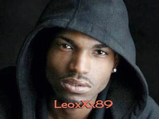 LeoxXx89