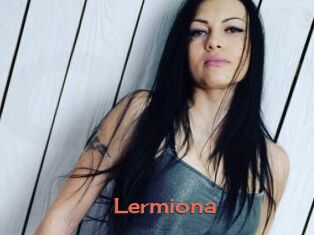 Lermiona