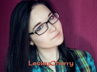 LesleyCherry