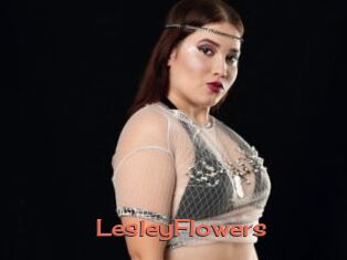 LesleyFlowers
