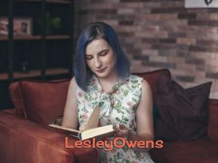 LesleyOwens