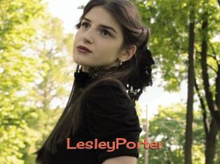 LesleyPorter
