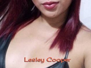 Lesley_Cooper