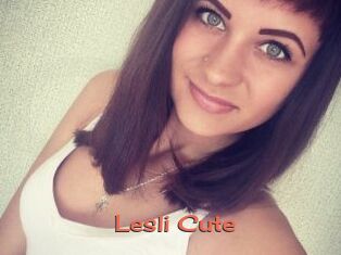 Lesli_Cute_