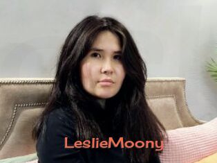 LeslieMoony