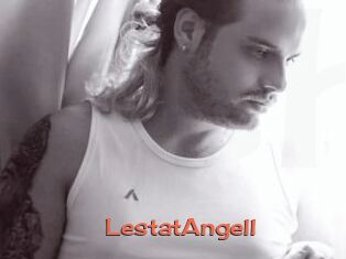 LestatAngell