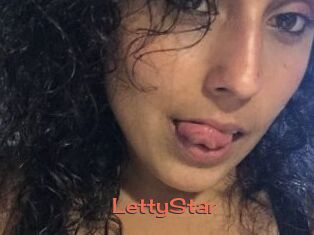 LettyStar
