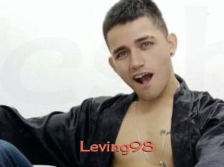 Leving98