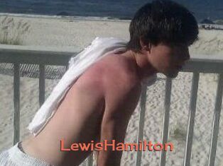 Lewis_Hamilton