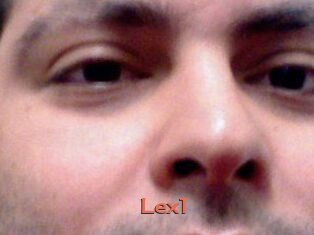 Lex1